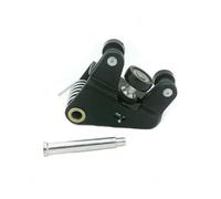 Puleggia porta laterale auto Compatibile con TRAFIC YOM 2001 2002 2003 2004 2005 2006 2007 2008 2009 2010 Gruppo rulli porta scorrevole 7700312372 7700312012(7700312372)