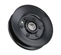 Puleggia rasaerba efficienza di taglio ottimizzata per parte manutenzione prato