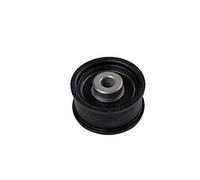 Puleggia Ratioparts 122-254 51 mm