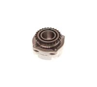 Puleggia Regolazione Albero a C.V. Per Hyundai Elantra i30 Coupe Kia Pro Cee'D