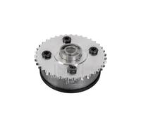 Puleggia Regolazione Albero a Camme per BMW 3 E90 E91 E92 E93 F30,F80