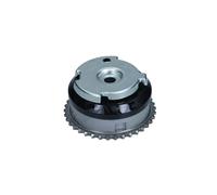 Puleggia Regolazione Albero a Camme per BMW Serie 3 E90 E91 E92 E93 F30,F80