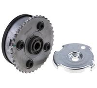 Puleggia Regolazione Albero a Camme Per BMW Série 6 7 X1 X3 X4 X5 X6 Z4