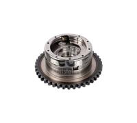 Puleggia Regolazione Albero a Camme per Mercedes Cla CLS G Glb Glc