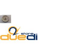 PULEGGIA RETROMARCIA PER MOTOZAPPA EUROSYSTEMS TIPO Z2 Z3