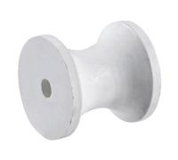 Puleggia ricambio in nylon 52 mm - 1 PZ Osculati - 01.346.50 - 0134650