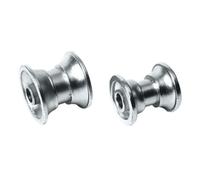 Puleggia ricambio inox x 01.339.20/01.341.96 - 1 PZ Osculati - 01.346.64