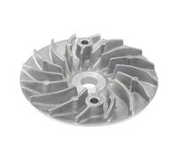 Puleggia RMS per Honda PCX 125-150cc 2009>, 22102-KZR-600