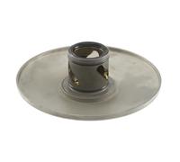 Puleggia RMS per Honda SH 125/150cc, 23224-KGF-912