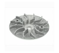 Puleggia RMS per Honda SH 125-150ccm Anno <2012, 22102-KGF-910