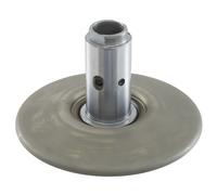 Puleggia RMS per Kymco People 125cc, 00127768