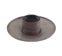 Puleggia RMS per Malaguti F12 50cc, 72601900