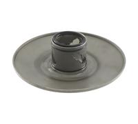 Puleggia RMS per Piaggio Vespa 4T 3V, B018461