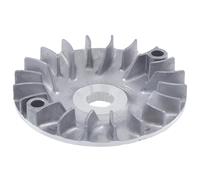 Puleggia RMS per Piaggio Vespa Sprint 3V, 1A000798