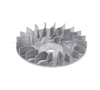 Puleggia RMS per Yamaha Majesty 125 Anno 2001, 5DSE7611000