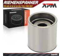 Puleggia Rullo con Guida Cinghia Distribuzione per Audi A4 8D A6 80 VW Golf Polo