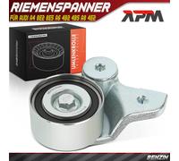 Puleggia Rullo Guida Cinghia Distribuzione per Audi A4 8E2 8E5 A6 4B2 4B5 A8 4E2