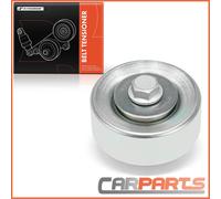 Puleggia Rullo Guida Cinghia Distribuzione per Dodge Nitro Jeep Wrangler Sorento