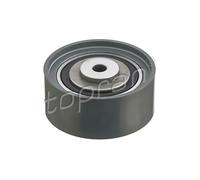 Puleggia Rullo Tendicinghia Cinghia di Distribuzione Per Il VW Audi Seat