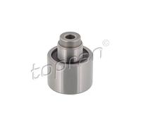 Puleggia Rullo Tendicinghia Cinghia di Distribuzione Per Il VW Audi Skoda Seat