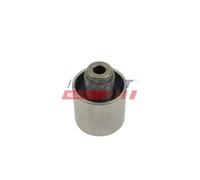 Puleggia Rullo Tendicinghia Cinghia di Distribuzione Per Il VW Sedile Audi Ford