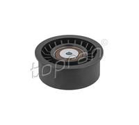 Puleggia Rullo Tendicinghia Cinghia di Distribuzione per Renault Opel. Nissan