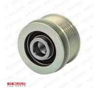 Puleggia ruota libera alternatore 535001210 Audi A3