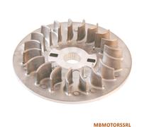 Puleggia ruota ventola per Piaggio Beverly MP3 XEVO X8 X9 X10 / GILERA APRILIA