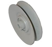 Puleggia scanalatura GreenStar 8110 x6201250