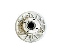 Puleggia secondaria della frizione CVTECH for CF ZF X5 X6 X8 500 600 800 ATV UTV 2007-2022