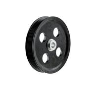 Puleggia Albero a Gomiti per Jeep Wrangler 3.8 07-18