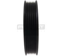 Puleggia Servopompa Compatibile Per BMW OE: 32 42 1 740 858 OE Zu Vergl.: 32 42