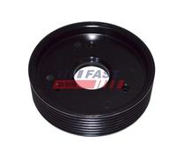 FAST Puleggia albero motore FT45595 per Renault Master II Furgone