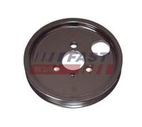 Fast Puleggia servosterzo FT45597 per Citroën, Fiat, Peugeot