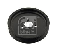 Puleggia Servopompa Febi Bilstein 30123 Febi Plus per Bmw
