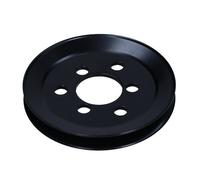 Original MAXGEAR Puleggia Servosterzo 27-0145 Per Audi VW