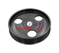 Puleggia, Servopompa per NISSAN OPEL RENAULT PRIMASTAR TRAFIC II VIVARO