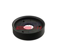 Puleggia, Servopompa per RENAULT CLIO KANGOO THALIA