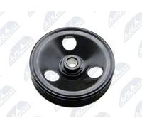 Puleggia Servopompa Wrangler 1994-1996, Dodge Viper 1996-1999