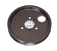 Puleggia Servosterzo