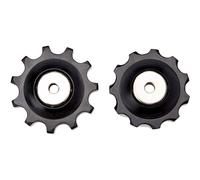 Pulegge shimano slx deore 9 10 velocita