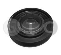 PULEGGIA SMORZATORE MEGANE II 1,5D