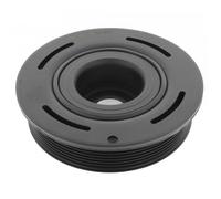 Puleggia Smorzatore Per Renault Opel Vauxhall 8200162582 8200207435 8200458171