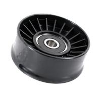 PULEGGIA SMORZATRICE CINGHIA ORIGINALE PER GILERA NEXUS 500 EURO 3 2006 - 2011