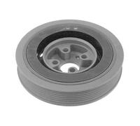 Puleggia smorzatrice per Seat Ibiza 6K