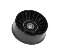 PULEGGIA SMORZATRICE TENDI CINGHIA ORIGINALE PIAGGIO HEXAGON GTX 125 2000