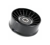 PULEGGIA SMORZATRICE TENDI CINGHIA PER GILERA RUNNER VX VXR 125 180 2000 2001