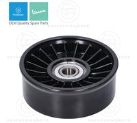 PULEGGIA SMORZATRICE TENDI CINGHIA TIPO ORIGINALE PIAGGIO BEVERLY 500 2005-2006