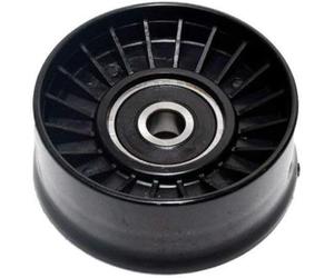 PULEGGIA SMORZATRICE TENDICINGHIA PIAGGIO BEVERLY 250 2005 2006 2007 2008