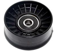 Puleggia Smorzatrice Tendicinghia PIAGGIO VESPA GTV 250 2006 2009